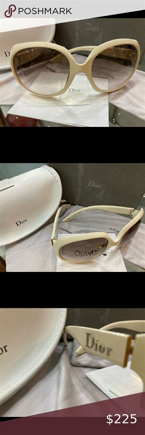 replica dior glossy 1 sunglasses|where to buy dior dupes.